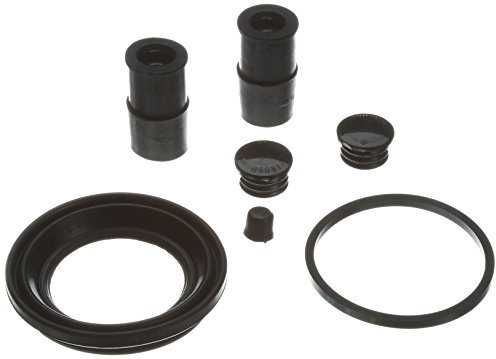 Autofren Seinsa D4025 Reparatursatz, Bremssattel