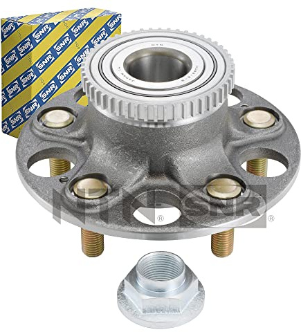Magneti Marelli 361111184000 Radlagersatz