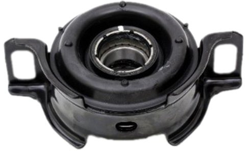 JAPANPARTS RU-281 Kardanwellen-Mittellager Kompatibel mit TOYOTA HILUX III Pick-up TGN1, GGN2, GGN1, KUN2, KUN1