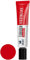Schraubensicherungslack 20 ml. in Tube rot - Sicherungslack - Schraubenkleber