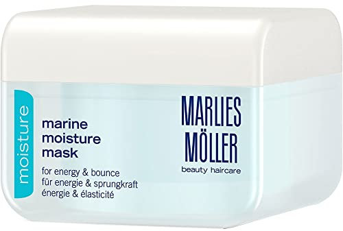 Marine Moisture Mask 125 Ml