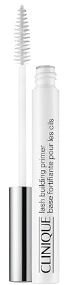 Clinique Lash Building Primer | Safe For Sensitive Eyes