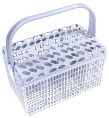 Faure – Korb Besteck komplett für Spülmaschine Electrolux