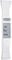 Goulotte GTL DRIVIA 13 LEGRAND Premium 65x250mm avec couvercle complet - longueur réglable 2,45m à 2,60m