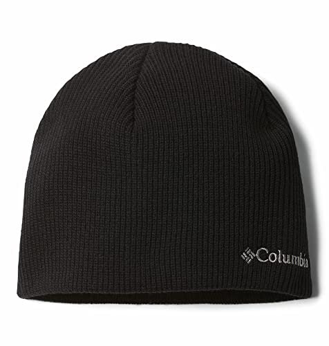 Columbia Youth Whirlibird Watch Cap Mütze Unisex Kinder