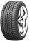 LKW Winterreifen WESTLAKE SW608 195/70R15C 104/102 R ALTE EAN 6058170955730