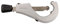 Projahn Rohrabschneider INOX KOMPAKT 6-76mm Quick VE: 1