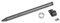 Lenovo Active Pen 2 (mit Batterie), Grau