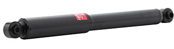 KAYABA Komponenten 3430021 | Kompatibel mit: FIAT PANDA, PANDA VAN