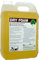 Clover Chemicals 444 Dry Foam Dry Foam Carpet Shampoo, 5 L