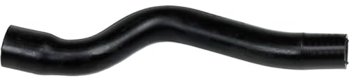 GATES Engine Hose 05-2938