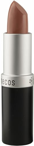 benecos MAT Lipstick muse