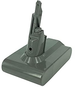 PowerSmart® Batterie Li-ion 225403 21,60 V de rechange pour Dyson V7 Series (2500 mAh)