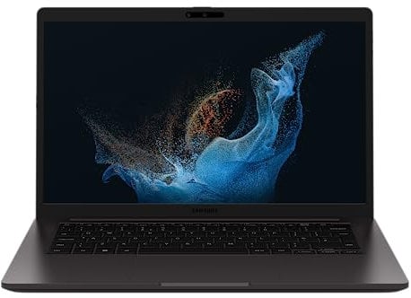 Samsung Galaxy Book Business 14 i5 Evo 8GB 256GB Windows 11 Pro