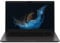 Samsung Galaxy Book Business 14 i5 Evo 8GB 256GB Windows 11 Pro