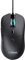 Trust Gaming GXT 981 Redex Ratón Gaming Ligero, 200-10.000 dpi, Interruptores Kailh, Sensor Óptico Ajustable, Ratón RGB, 6 Botones Programables, Mouse Gamer para Portátil, PC, Windows - Negro