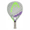 Pala de Pádel Head Gravity Elite 2022 Multicolor