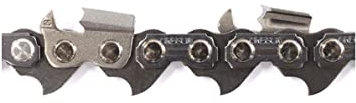 Oregon Sägeketten Vollmeißel 404, 1.6 mm, 60 Tgl.