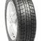 EGOMMERCE Autoreifen A2 185/60 R15 88H – Zertifizierte M+S/3PMSF- Thermische Winterreifen – Winterreifen für Autos – Umwelfreundliche Autoreifen - 2 Jahre Garantie