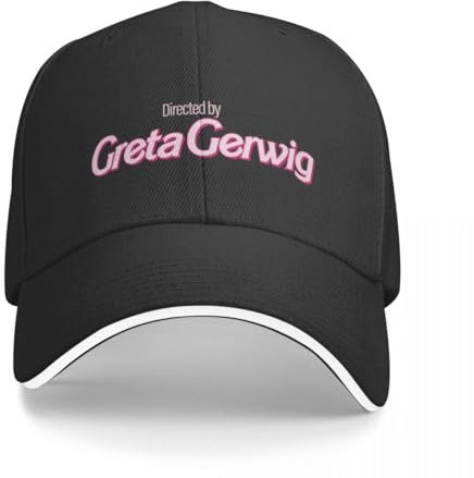 VTCTOASY smvzxfet cjazqvbft Baseball Kappen Caps Stlye NU-AR1146 Trendige lustige Mütze mit verstellbarem Riemen für Herren und Damen Trucker-Mütze