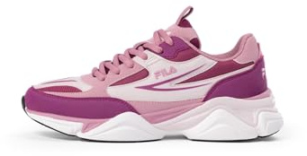 FILA RECADE wmn-Malaga-Boysenberry -36