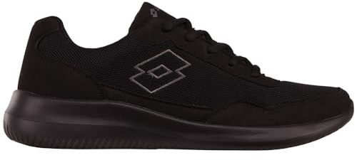 LOTTO Herren Connect Oc XL UnisexSneaker