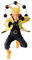 Banpresto Naruto-Statue Six Paths Sage Mode 14 cm