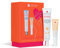 Erborian - Les Essentiels effet BB - Coffret duo BB Crème x Super BB Concealer - BB Crème Nude 40ml + Super BB Concealer Nude 10ml - Soin Cosmétique Coréen - Nude