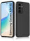Simply Speakers Handyhülle für Samsung Galaxy a54 5g Hülle, Antikratzer, Anti-Schock, Anti-Rutsch Schutzhülle, Unterstützt kabelloses Laden，Anti-Fingerabdruck Fallschutz hülle für Samsung a54 5g