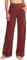 G4Free Yoga Hose Damen Weites Bein Hohe Taille Yogahose mit Taschen Jogginghose Strecken Locker lässig Sporthose Petite/Regulär/Lang
