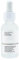 The Original Ordinary Argireline Lösung 10 %, Serum zur Reduzierung des Auftretens von feinen Linien, 30 ml