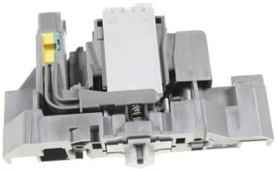 Verrou de porte Lave-vaisselle 556209 ASKO Lave-vaisselle 556209 ASKO