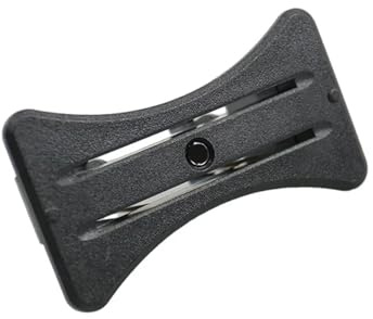 Car Drink Holder For VW MK6 For Golf 6 7/7.5 For GTI R20 2008 2009 2010 2011 2012 Car Water Cup Holder Limit Card Insert Coin Slot Beverage Mount Stand(6)