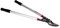 Bahco - P19-80 Astschere 32in - BAHP1980, 28x28x18 cm