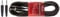 Stagg SSP10PP15 10m S Series Jack to Jack Speaker Cable
