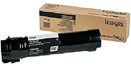 Lexmark 22Z0008 Toner
