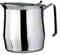 BRICCO 6 TAZZE cl.55 JOLLY INOX 18/10 ILSA