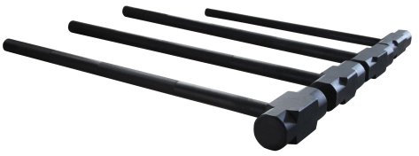 Lex Quinta Gym Hammer 8kg