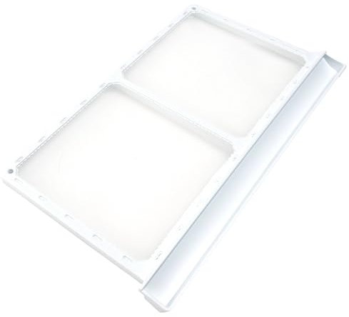 Frigidaire 131450300 Flusensieb Trockner