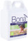 Bona Bodenreiniger, Weiß, 2, 5 L