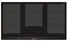SIEMENS Plaque induction EX975LXC1F