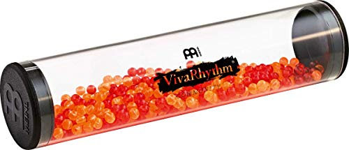 Meinl Percussion Viva Rhythm VR-CSHKristall Shaker acryl