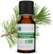 Voshuiles - Huile Essentielle Pin Sylvestre 10ml - 100% Pure et Naturelle - BIO - HEBBD et ECOCERT - Nombreuses Vertus et Applications - Huile Essentielle de Qualité