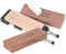 Ice Bear King Japanese Waterstone Sharpening Kit Set + 1200 Ice Bear Stone
