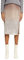 ESPRIT Collection Damen 112eo1d302 Rock, Dusty Nude, S EU