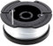 Bobine + fil 90564281n pour Coupe bordures