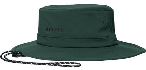 Mystic Fisherman Cap 35108.21025 - Brave Green