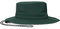 Mystic Fisherman Cap 35108.21025 - Brave Green