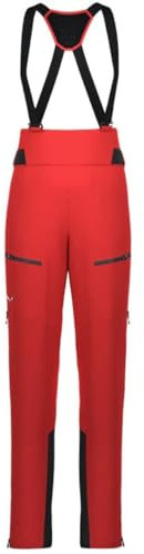SALEWA Hose Marke Modell ORTLES GTX Pro Pants W