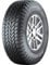 GENERAL TIRE Ganzjahresreifen 235/55 R 17 XL TL 103H GRABBER AT3 BSW M+S 3PMSF Allwetter